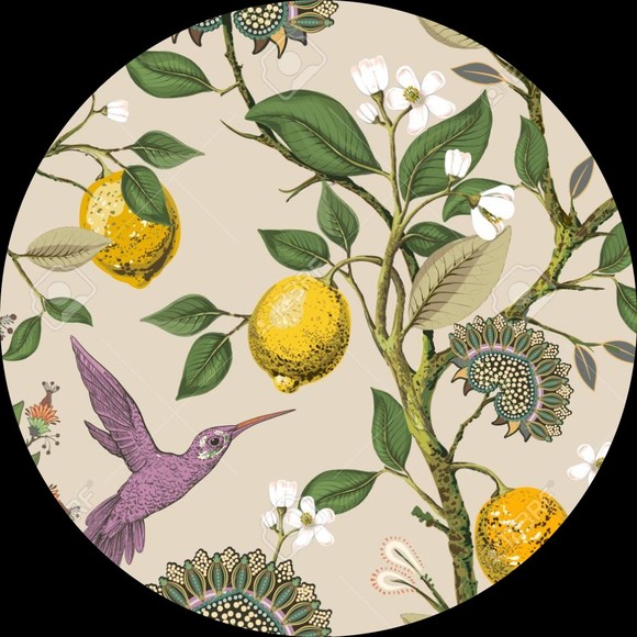 madewithwomen